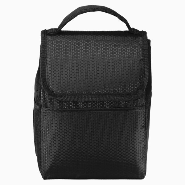 Lunch Bag Cooler Thumbnail