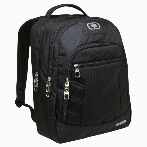 Colton Pack Thumbnail