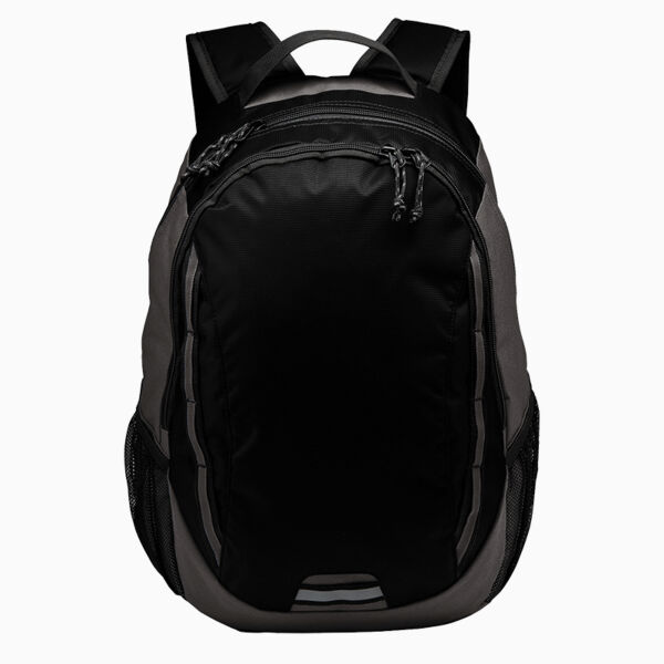 Ridge Backpack Thumbnail