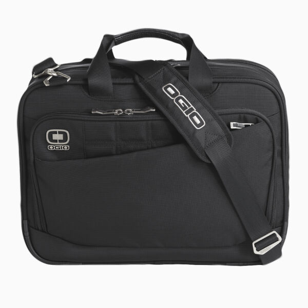 Element Messenger Thumbnail