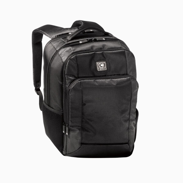 Roamer Pack Thumbnail