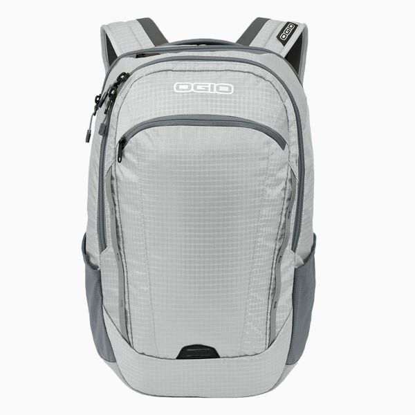 Shuttle Pack Thumbnail