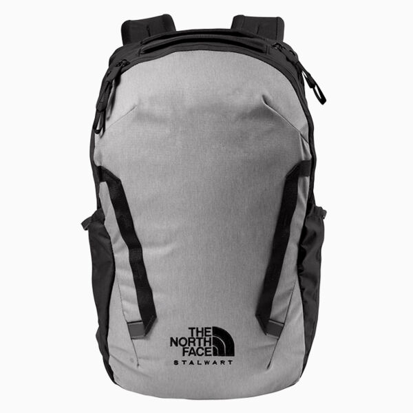 Stalwart Backpack Thumbnail