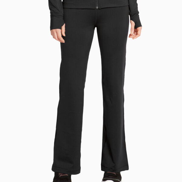 Ladies NRG Fitness Pant Thumbnail