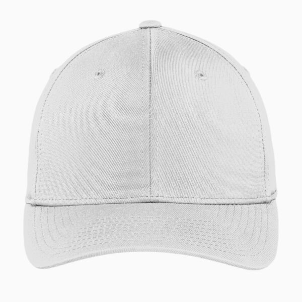 Flexfit ® Performance Solid Cap Thumbnail
