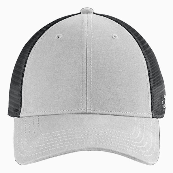 Ultimate Trucker Cap Thumbnail
