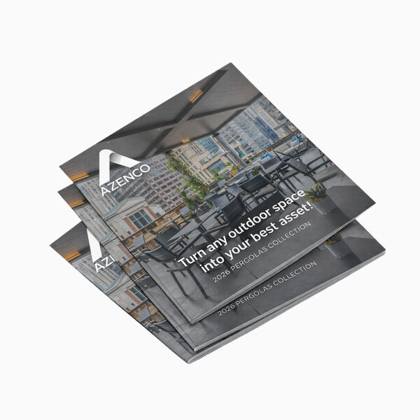 2026 Commercial Brochure (100 pack) Thumbnail