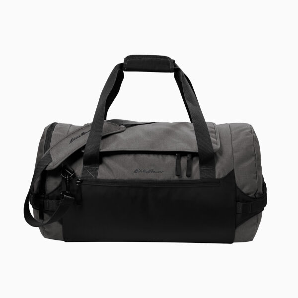 Tour Duffel Thumbnail