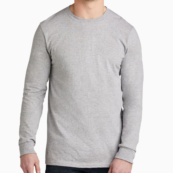All American Long Sleeve Tee Thumbnail
