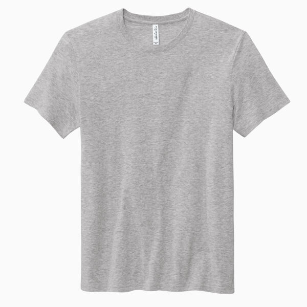 Daily Tee Thumbnail