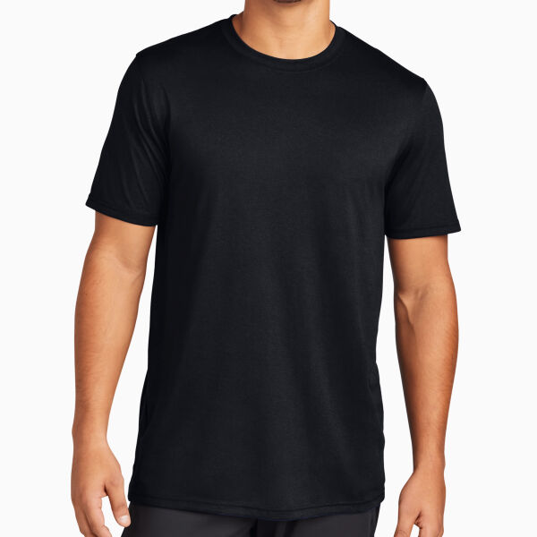 Echo Tee Thumbnail