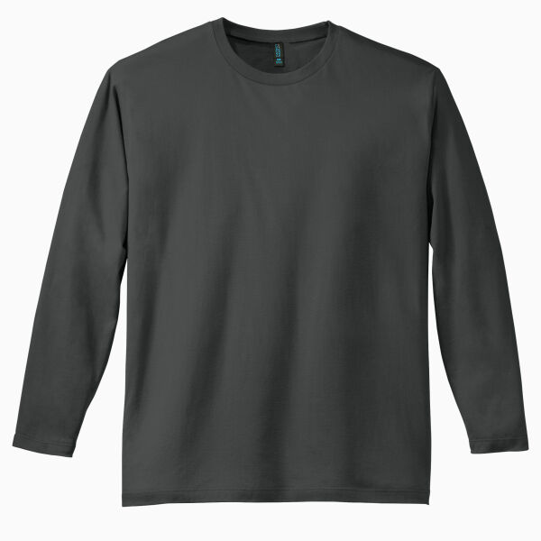 Perfect Weight ® Long Sleeve Tee Thumbnail