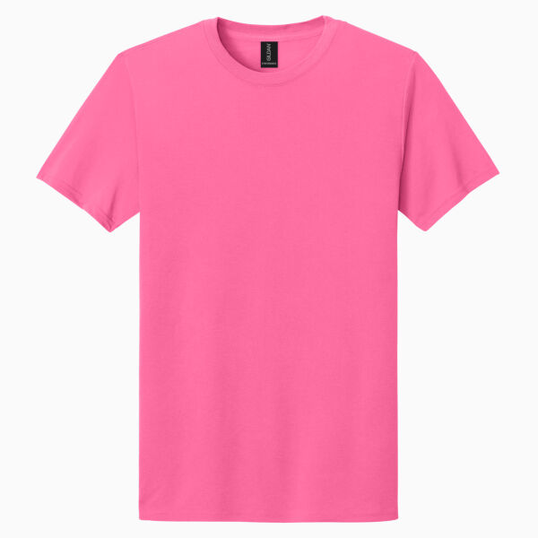 Gildan Performance ® T Shirt Thumbnail