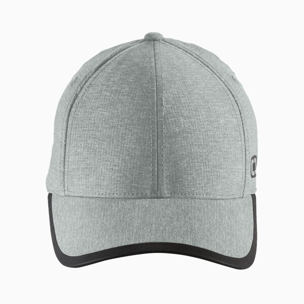 Flux Cap Thumbnail
