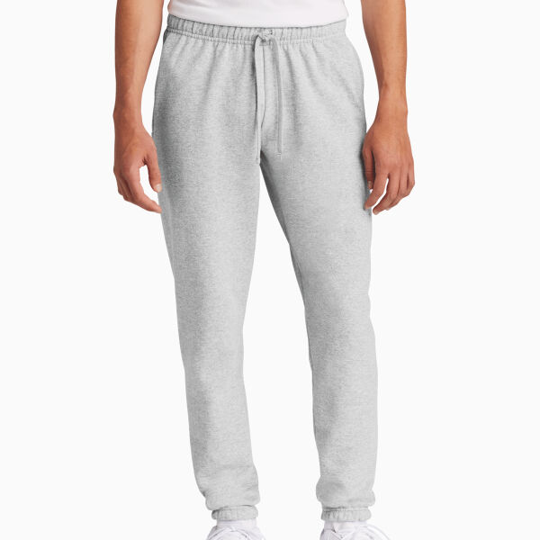 Core Fleece Sweatpant Thumbnail