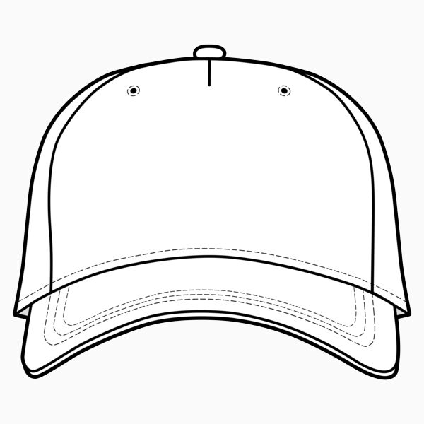 CAP Thumbnail