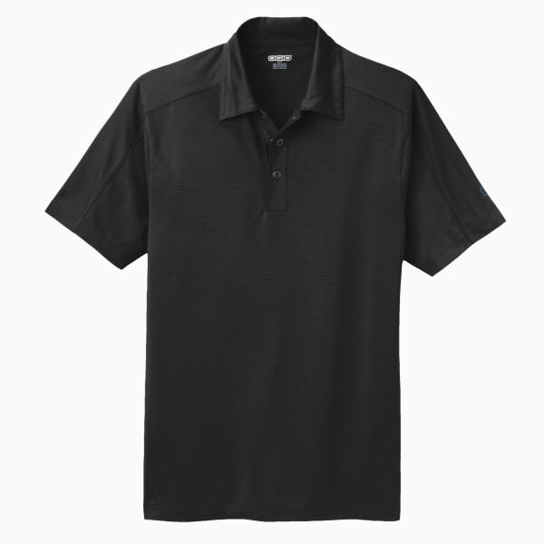 Linear Polo Thumbnail