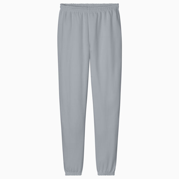 Heavy Blend Sweatpant Thumbnail