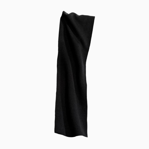 Knitted Scarf Thumbnail