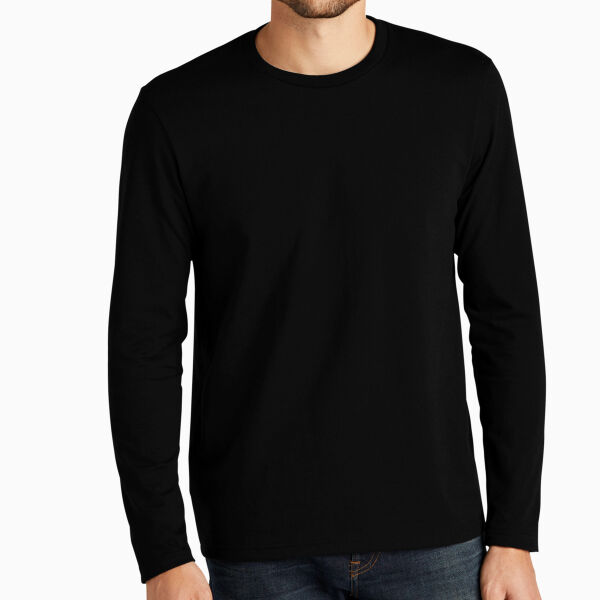 Re Tee ® Long Sleeve Thumbnail