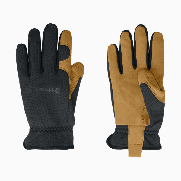 High Dexterity Open Cuff Glove Thumbnail