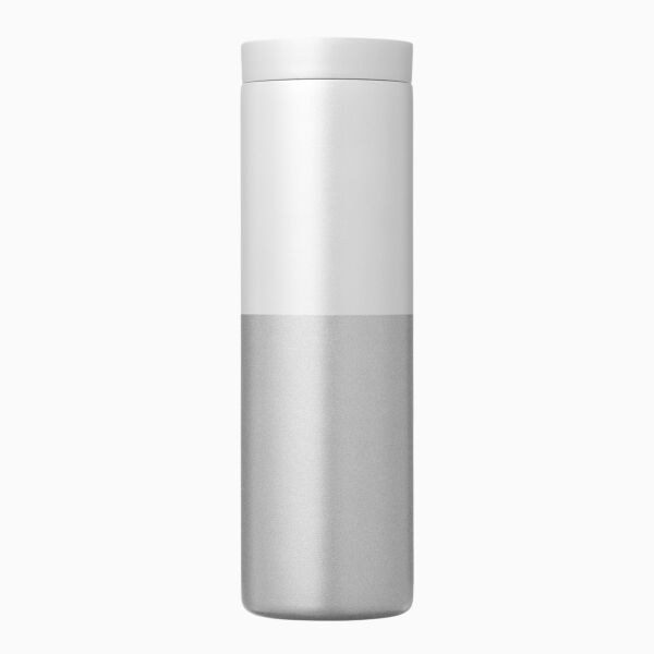 JAQ 20oz Insulated Tumbler Thumbnail