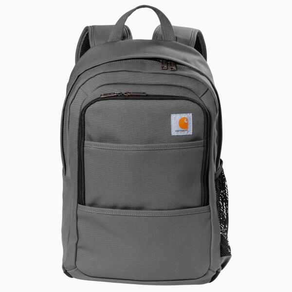 Foundry Series Backpack Thumbnail