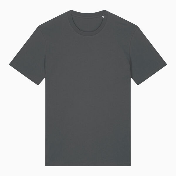 Unisex Crafter Tee Thumbnail