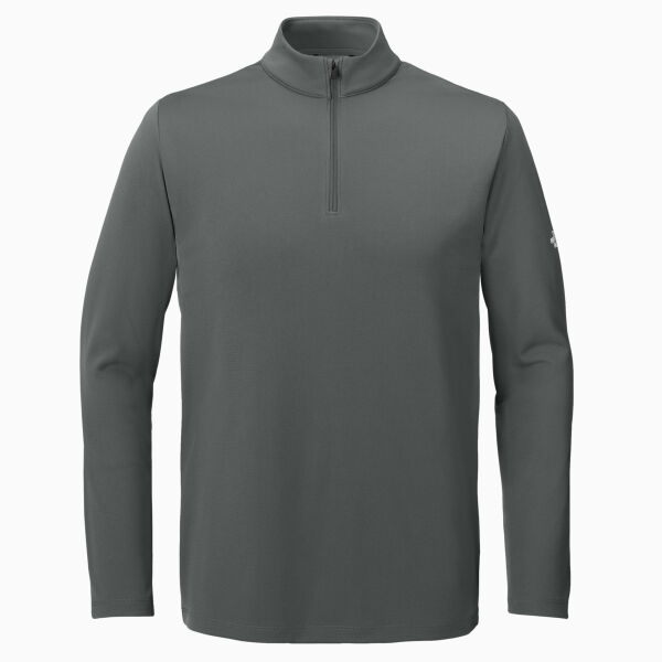 Ambition 1/4 Zip Thumbnail