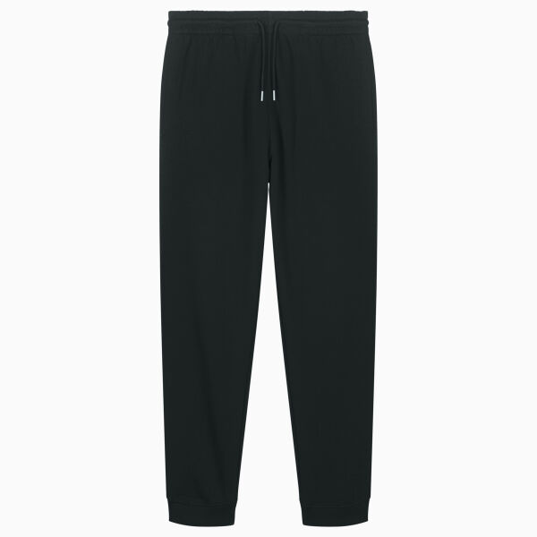 Unisex Flyer Jogger Thumbnail
