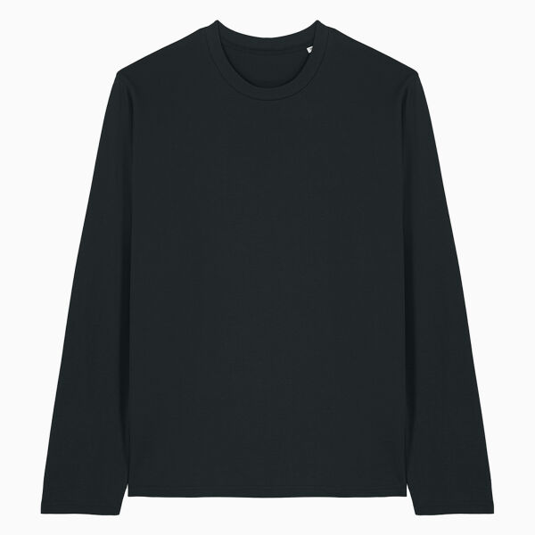 Unisex Creator 2.0 Long Sleeve Tee Thumbnail