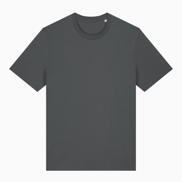 Unisex Creator 2.0 Tee Thumbnail