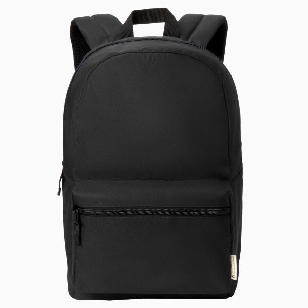 C Free ® Recycled Backpack Thumbnail