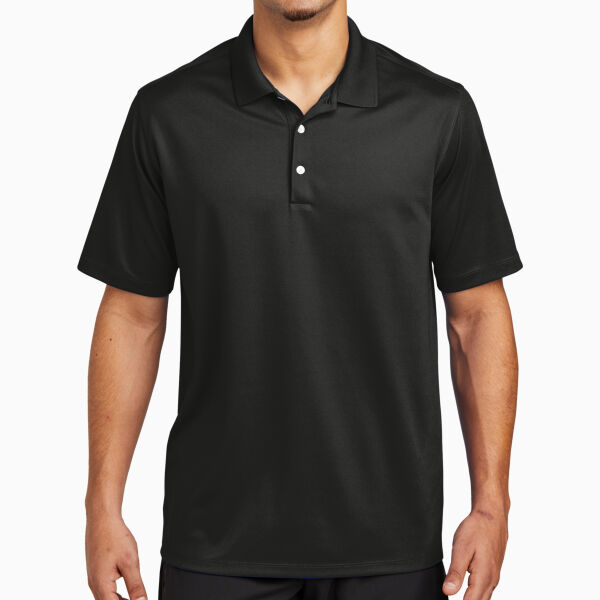 UV Micropique Polo Thumbnail