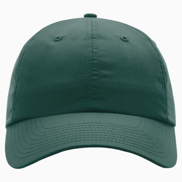 Relaxed Performance Lite Cap Thumbnail
