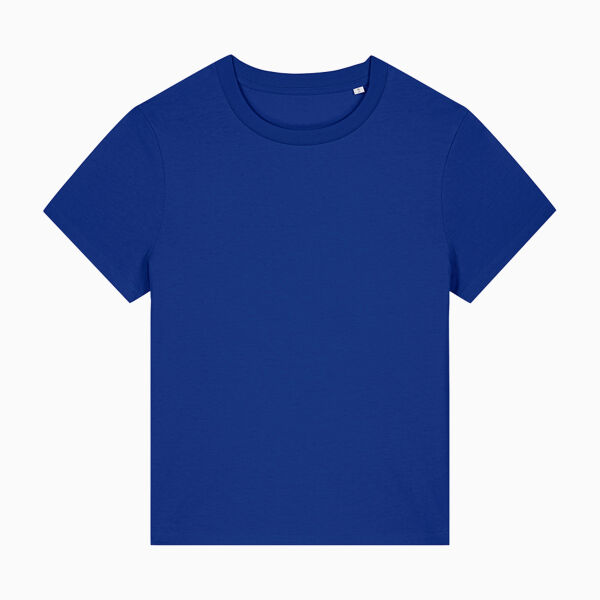 Women's Stella Muser Tee Thumbnail