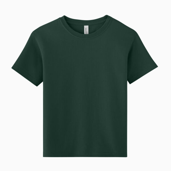 Youth 6 Ounce Heavyweight Tee Thumbnail