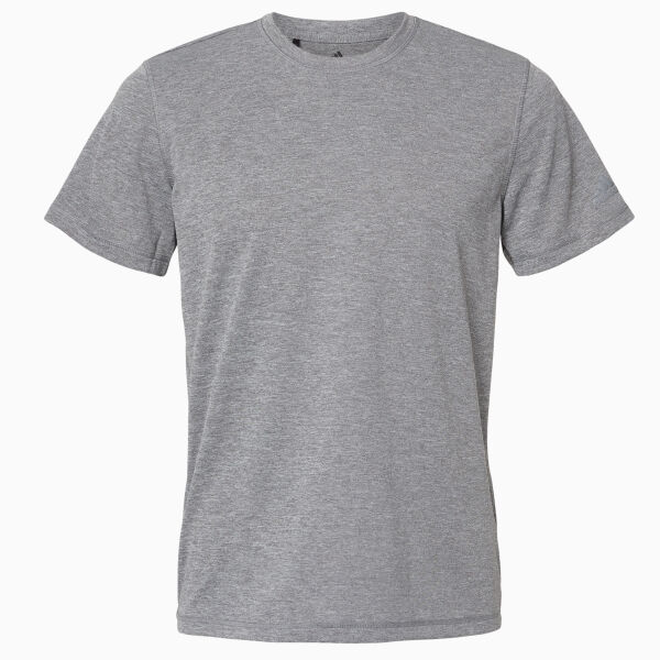 Sport T-Shirt Thumbnail