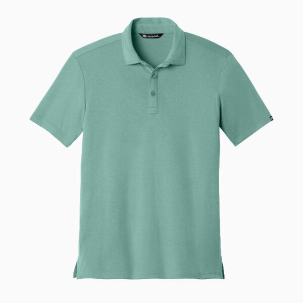 Coto Performance Polo Thumbnail
