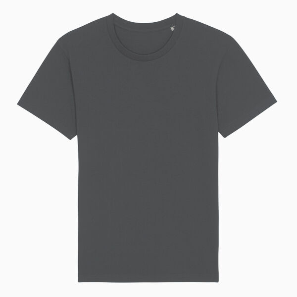 Unisex Rocker Tee Thumbnail