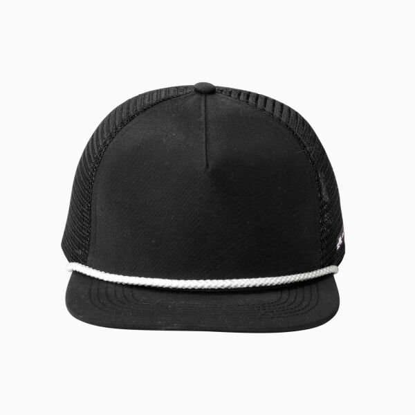 Trucker Cap Thumbnail