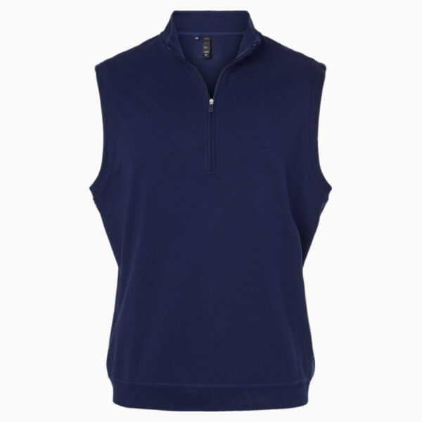 Club Vest Thumbnail