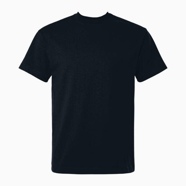 Super Heavyweight Tee Thumbnail