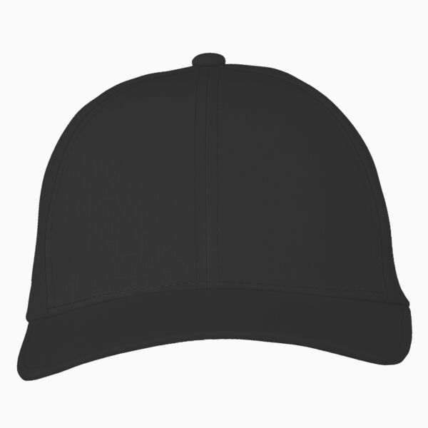 Delta Cap Thumbnail