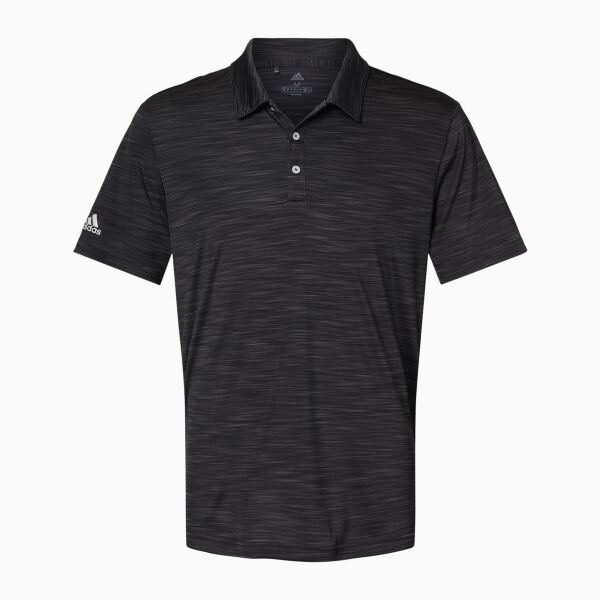 Mélange Polo Thumbnail