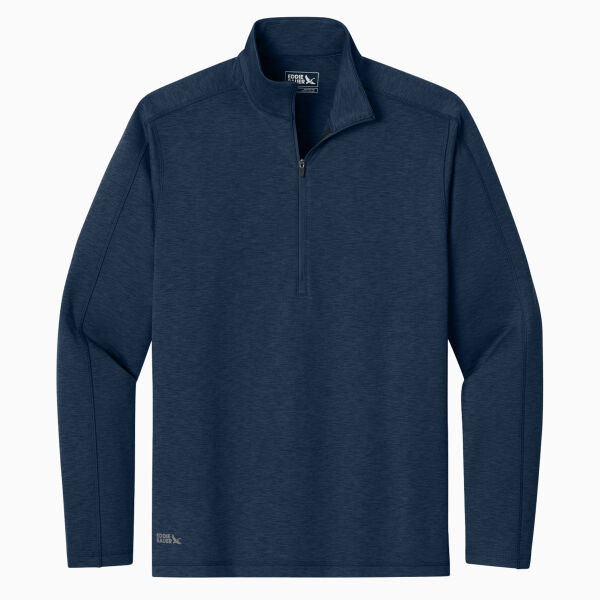Adventurer 1/4 Zip Thumbnail