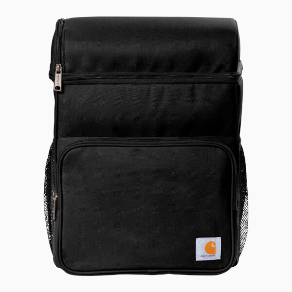 Backpack 20 Can Cooler Thumbnail