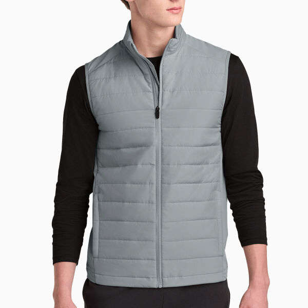 Teknical Hybrid Vest Thumbnail
