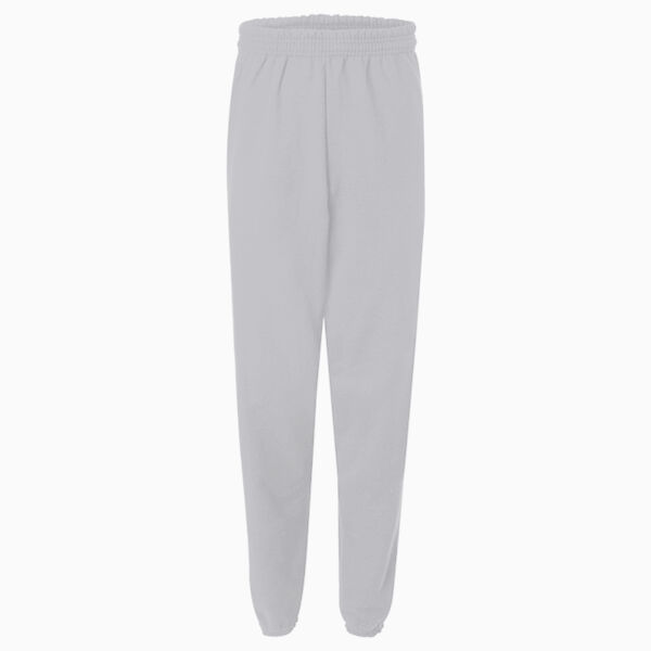 Unisex EcoSmart® Sweatpants Thumbnail