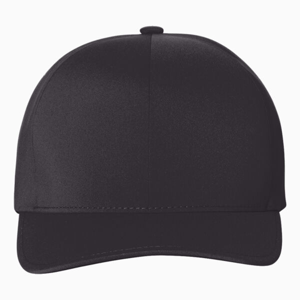 Delta® Seamless Cap Thumbnail